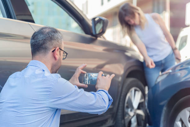 Auto Insurance Axis team in Linden, TX